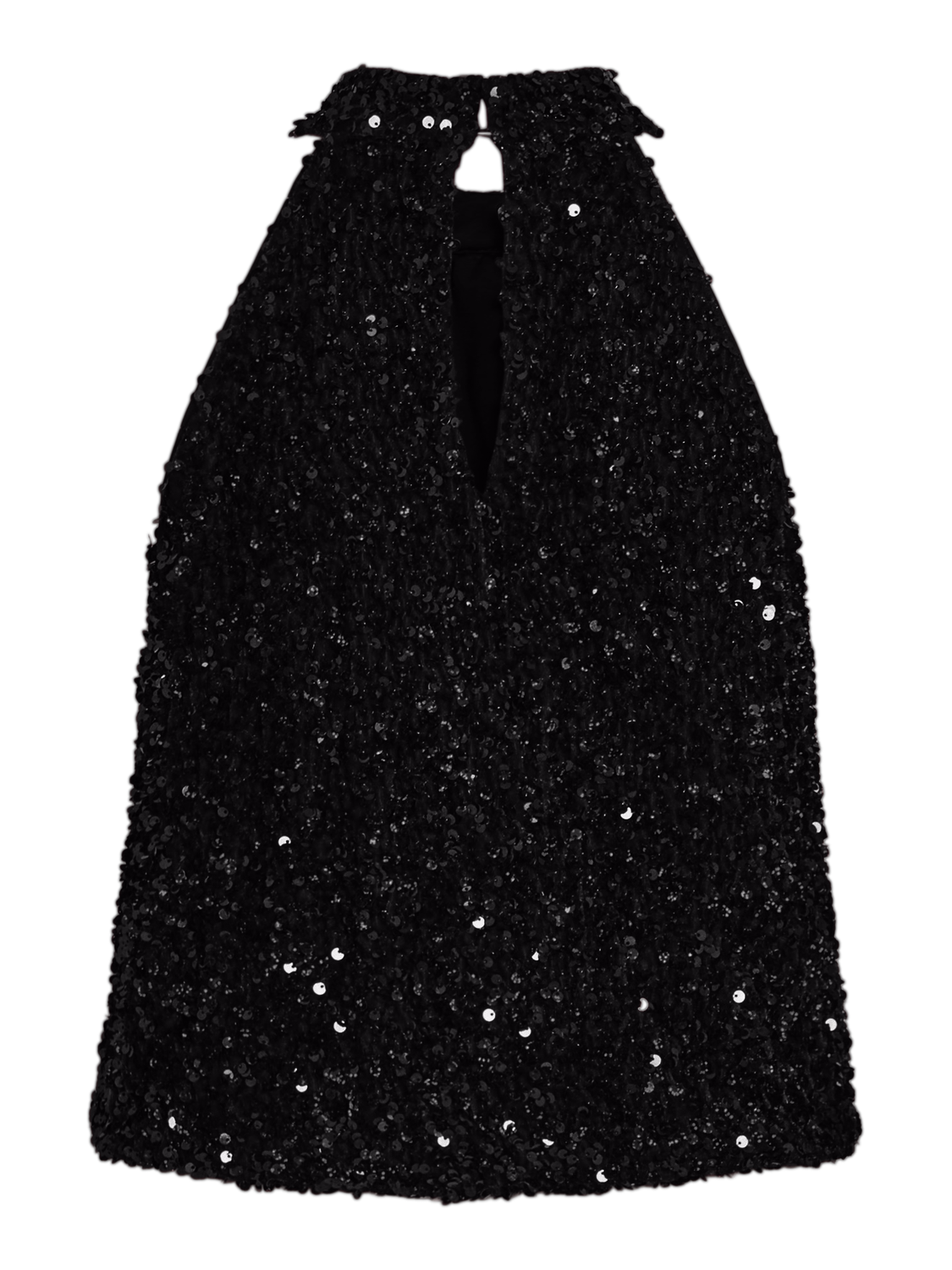 pack_shot-back